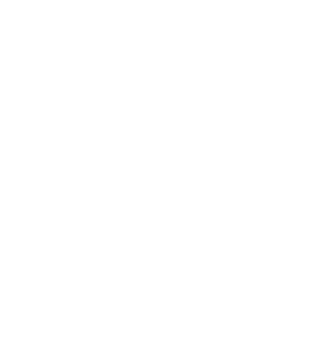 À la belle étoile